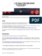 Passat_B6_Skyline_lights_DIY.pdf