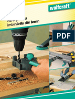120439919-Imbinari-lemn.pdf