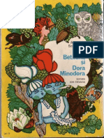 46058738-Anamaria-Smigelschi-Luna-Betiluna-Si-Dora-Minodora.pdf