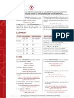 Scheda1_GliArticoli.pdf