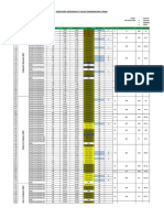 Data Geotek GT-04_Muardi