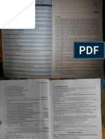 pdfdownloader.lain.in-239166030-RD-Sharma-Mathematics-Class-XI.pdf