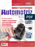 Sistemas de Encendido Electronico- Full Motores Check