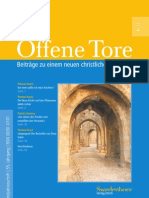 Offene Tore 2011_1