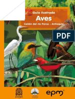 Guia_Ilustrada_canon_del_rio_Porce_Antioquia_Aves.pdf