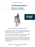 simple-present-story-1.pdf