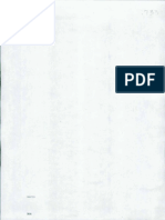 unification-of-flush-end-plate-design-procedures.pdf