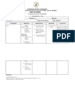 PLANO DE AULA 7º ANO (2).docx