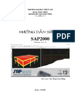 SAP2000-V12.pdf