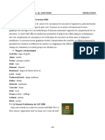 5 chapitre Presentation du SAP2000.pdf