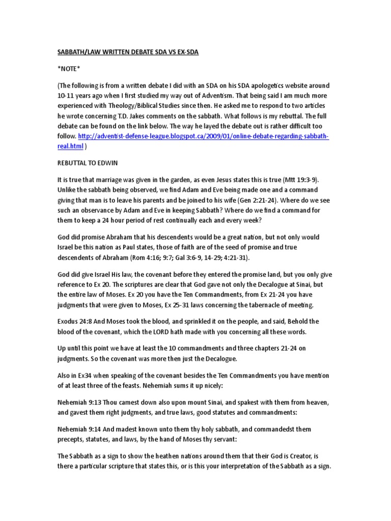 Filipino local workers meaning image