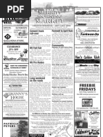 Download Merritt Morning Market-sept3-102059 by Kim Leclair SN36854329 doc pdf