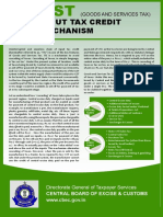 input-tax-credit-mechanism-onlineversion-07june2017.pdf