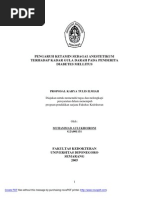 Download KTI by Sodron Shuga SN36854373 doc pdf