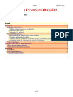 BoucleDetection ChuteDansB DiffractionYoung