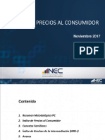 01 Ipc Presentacion IPC Noviembre2017