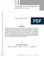 A poética de Aristóteles.pdf