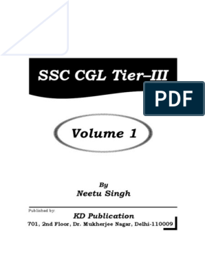 298px x 396px - Ssc T-3 Neetu Singh v-1 | Investing | Religion & Spirituality