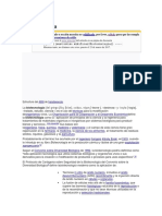 Biotecnología Documentos PC07