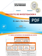 Semana 6.2 Acta de Constitucion Del Proyecto