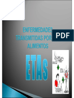 Clase 3 ETAS - Prevencion.pdf