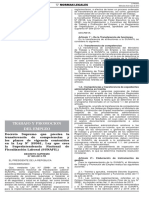 DS 003-2013 TR - TRANSFERENCIA DE FUNCIONES A SUNAFIL.pdf