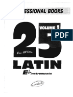 25_latin.pdf.pdf