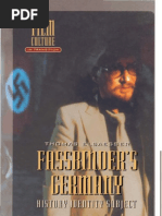Download Fassbinders Germany Thomas Elsaesser by grossemollasse SN36854623 doc pdf