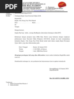 Contoh Surat Undangan Rapat Wali Murid Sd Kelas 6 / Contoh Surat Undangan Rapat Wali Orang Tua Murid Tk Sd Smp Sma Format File - Jika misalnya anda tidak membuat surat tersebut.