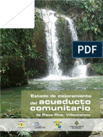 2016_estado_mejoramiento_acueducto_001.pdf