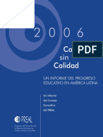 Informe_preal2006 (1).pdf