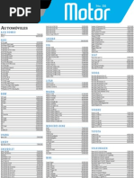 Download ARCHIVO-7870088-0 by jreniz SN36854777 doc pdf