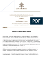papa-francesco_20170910_omelia-viaggioapostolico-colombiacartagena.pdf