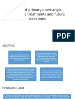 jurnal reading glaukoma.pptx