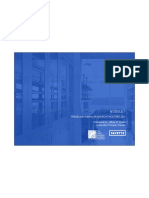 Fundamentals of Animal Lab Planning and Design Tab 1 - Design Drivers_compressed