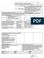 10.1.-Planificaci+ N Destreza de F+¡sica 1 BGU