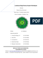 makalah PAI 2.doc