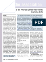 2009_ADA_position_paper.pdf