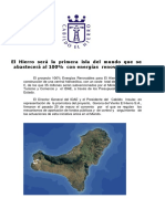 Resumen proyecto central hidroeolica.pdf