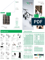 Technical Leaflet 2300272-UK PDF