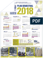 Calendario_Escolar_UNAM_Plan_Semestral_2018_publicado_en_Gaceta_UNAM.pdf