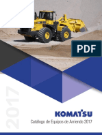 Catalogo KA (2017) PDF