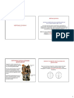 Predavanja_PG1_IIIdeo.pdf