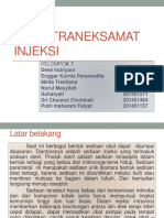 Kelompok 7-Teknologi Farmasi