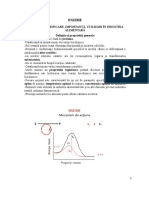 Curs Master2017 - Copy-1