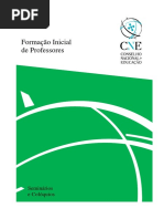 LivroCNE_FormacaoInicialProfessores_10dezembro2015.pdf