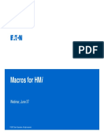 Macros for HMi .pdf