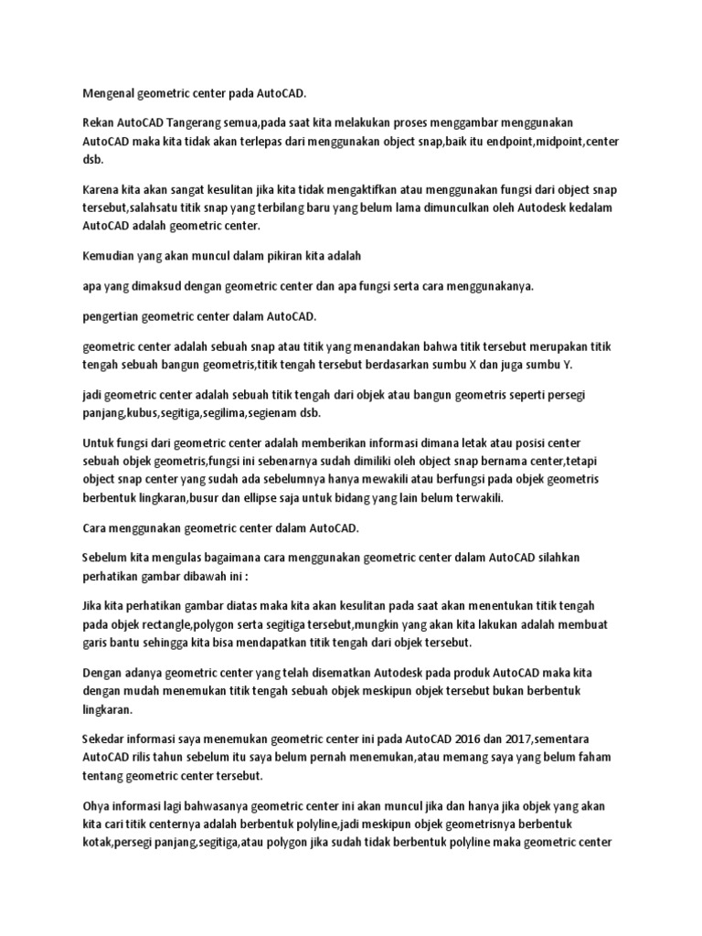 Unduh 91 Koleksi Gambar Geometris Titik Paling Bagus HD