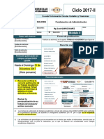 TA-3-0304-03204-Fundamentos de Administración 2017-2_Mod2.docx