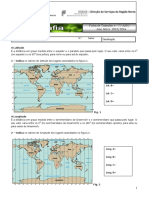 FT 6 Latitude Longitude.pdf